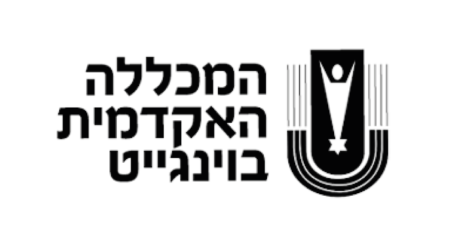 וינגיט-לוגו