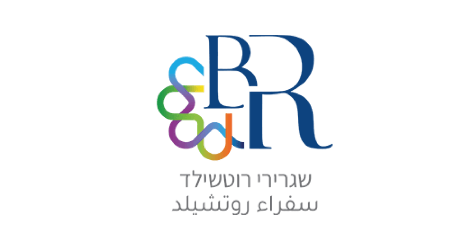 רוטשילד-לוגו