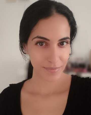 רננה מנסור