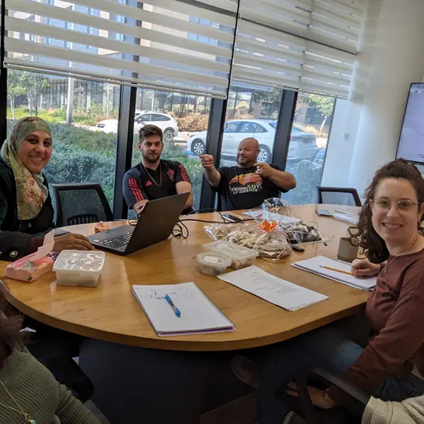 WhatsApp Image 2024-08-13 at 11.42.24 (2)